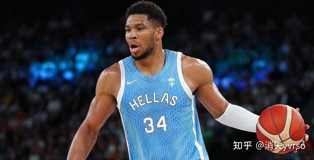 雄鹿大胜凯尔特人，后者遭遇两连败