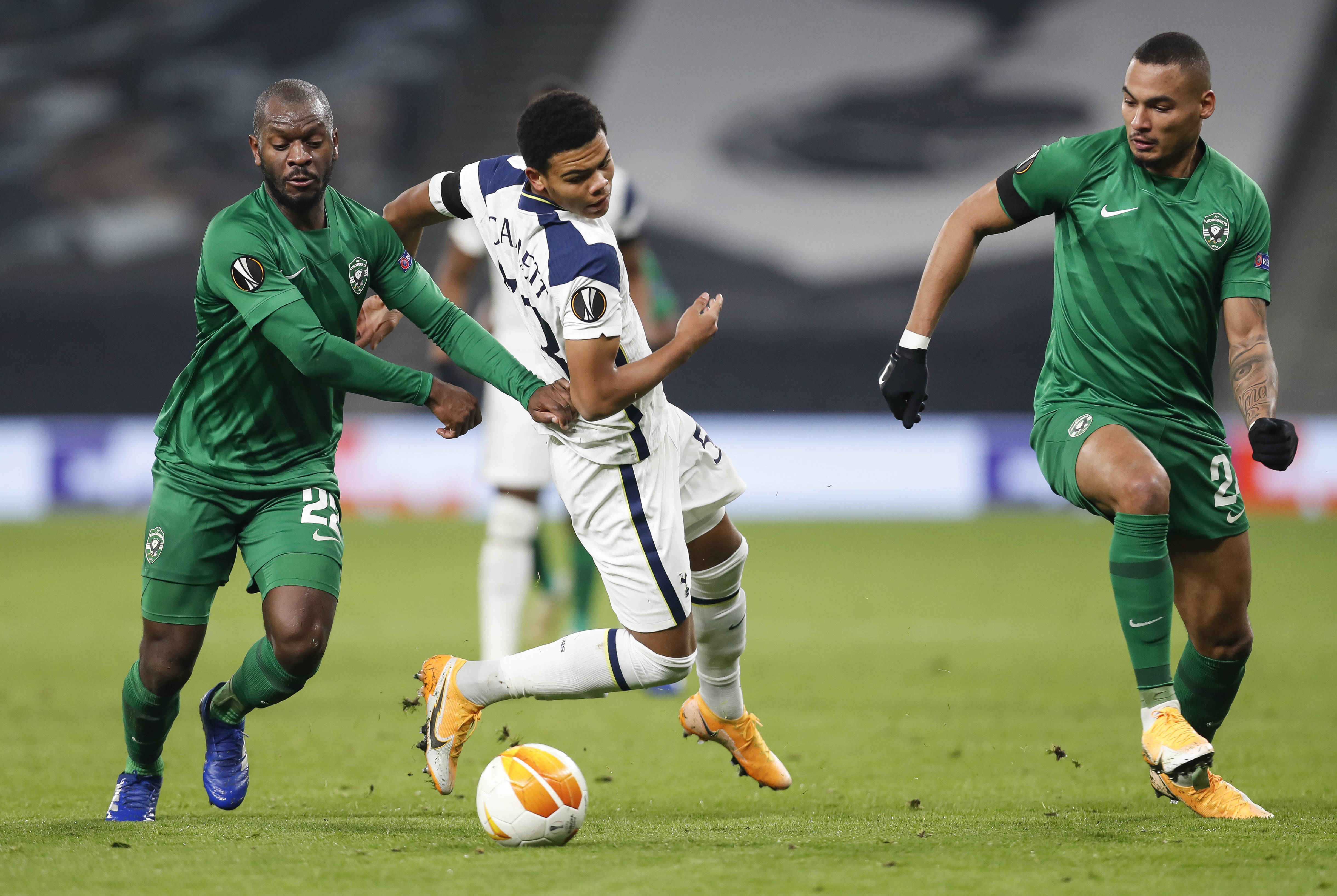 巴西选手亮眼表现，以巧妙战术夺得金牌豪取的简单介绍