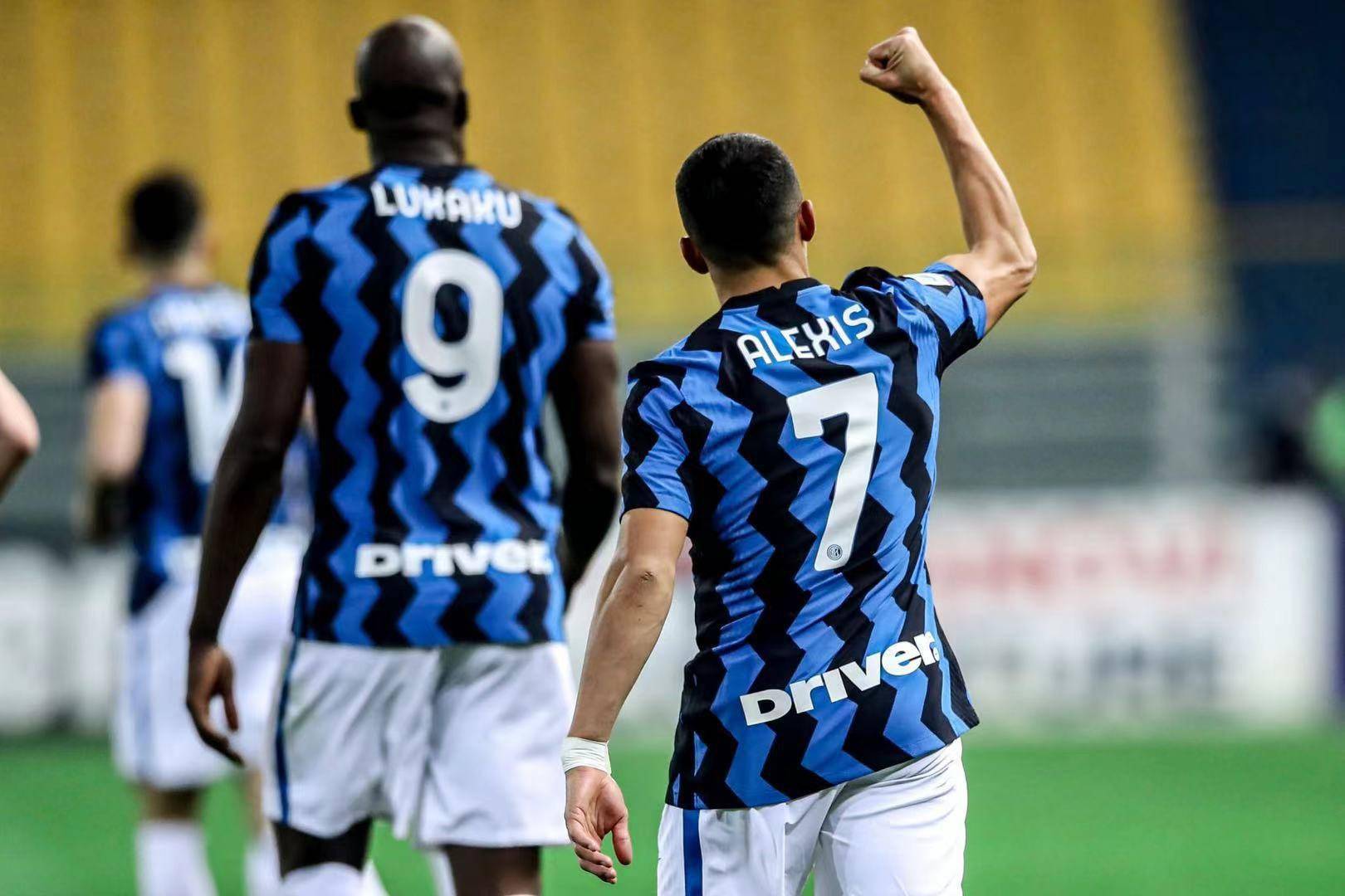 博洛尼亚大胜弱旅帕尔马，轻松拿下分