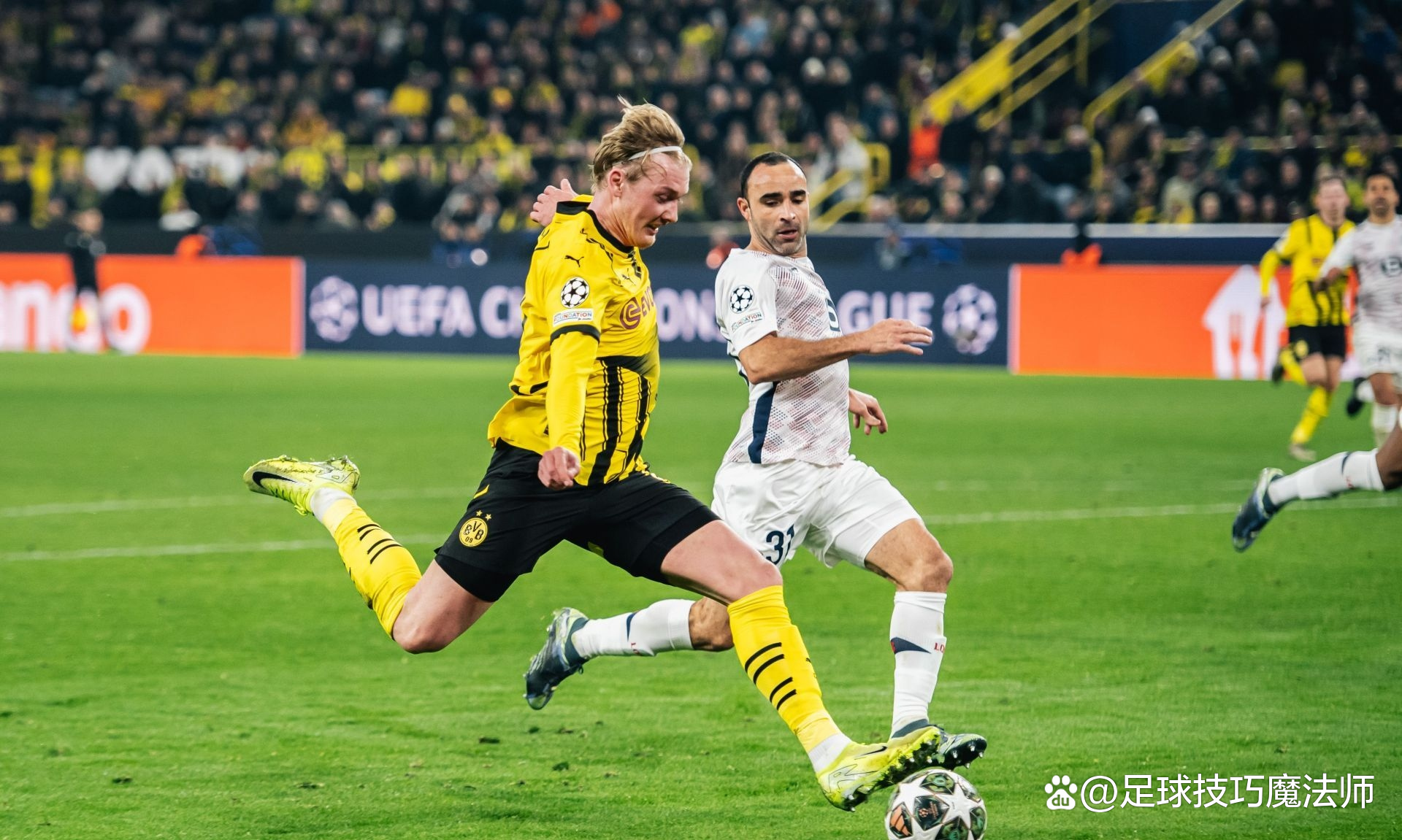 包含欧预赛热门球队遭遇挑战，实力考验即将到来的词条