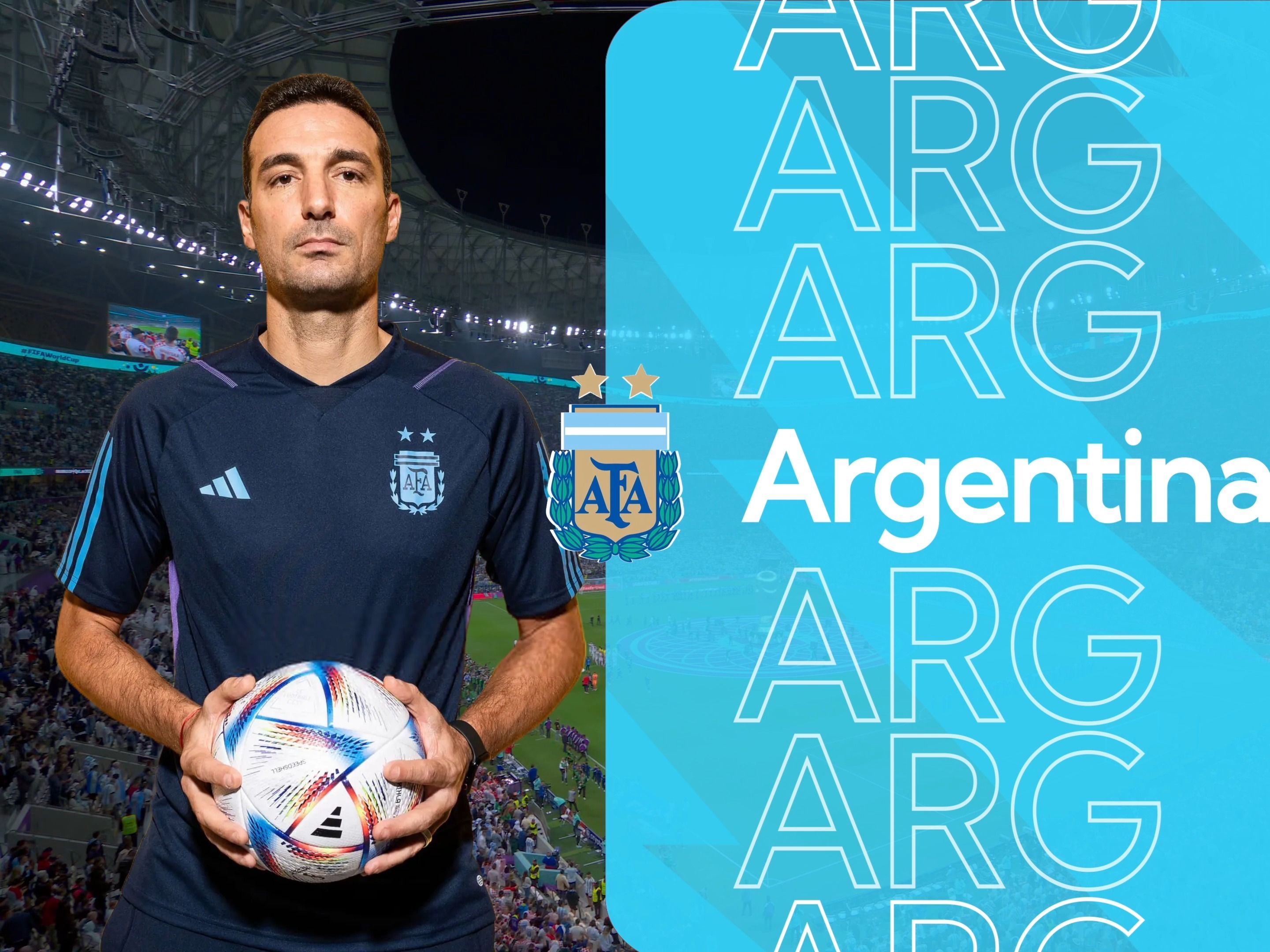 克罗地亚成功晋级半决赛阶段