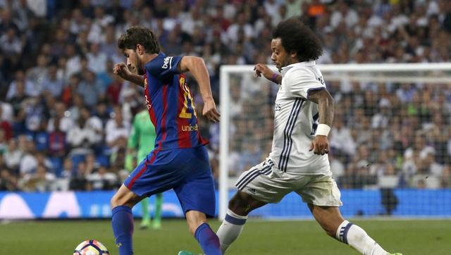 商讨西甲赛程调整，保障球员健康的简单介绍