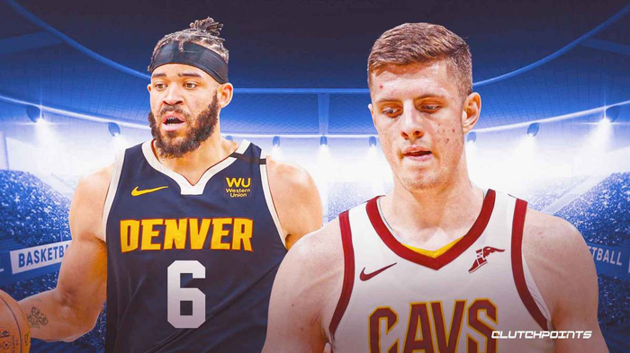 赛季交易截止日，各队有望进行买卖