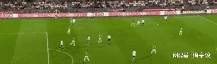 荷兰客场4-0大胜爱尔兰，积分榜第二