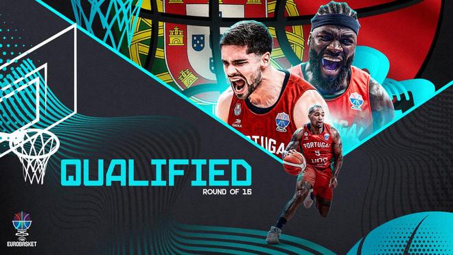 葡萄牙小组赛胜利，期待晋级历程