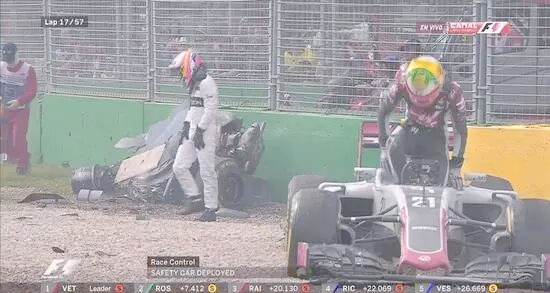 包含迈凯伦力克雷诺车队，阿隆索带队取胜的词条