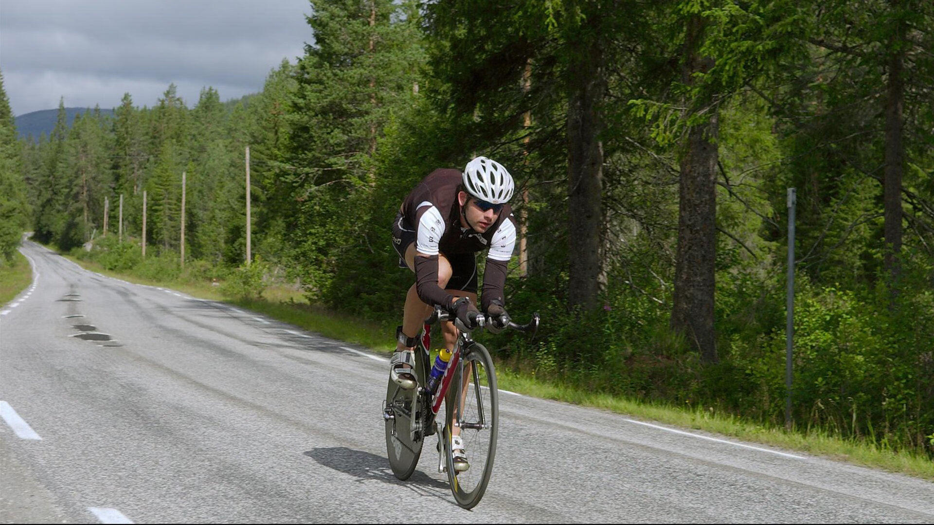 幻境篮球赛，福克斯在异界战场的冠军绝杀