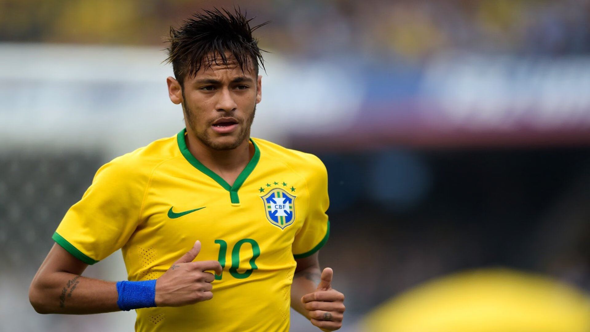 阿特拉斯山脉阻挡蓝月潮汐，摩洛哥如何用沙漠法则改写世界足球版图