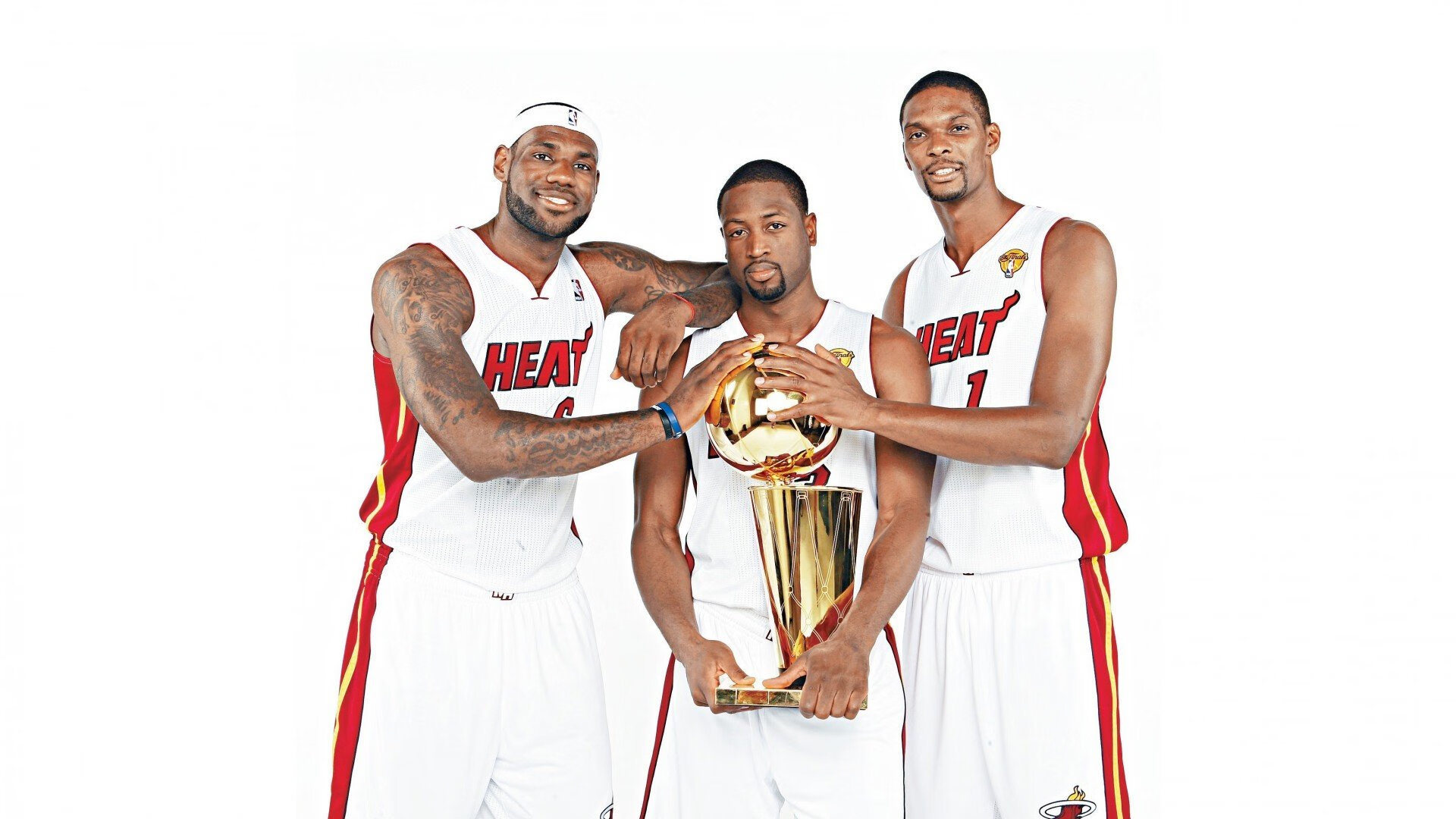 东方壁垒,当锡安的热焰遇上广东的冰阵