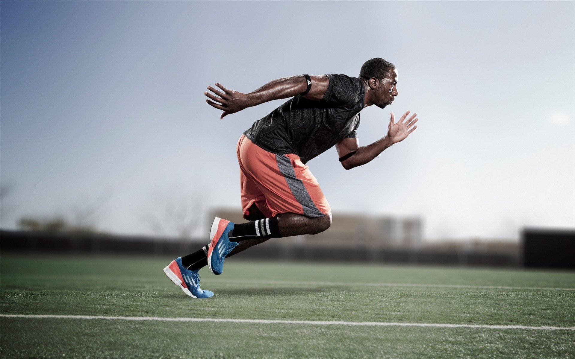 撕裂对手阵线的战略家，小贾伦·杰克逊如何将踏平步行者变作战术教科书