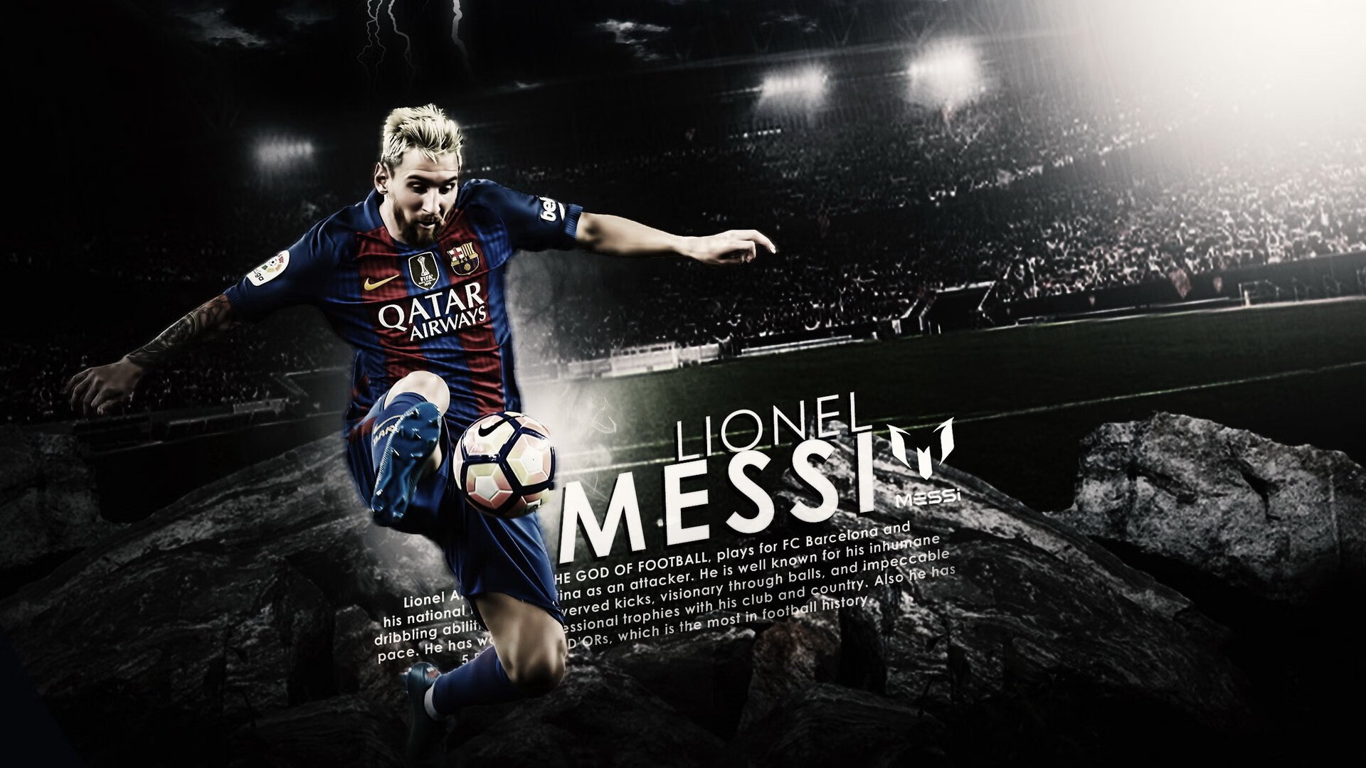 绿茵赛道，牙买加式冲刺击碎澳洲防线，拉什福德弯道超车定乾坤