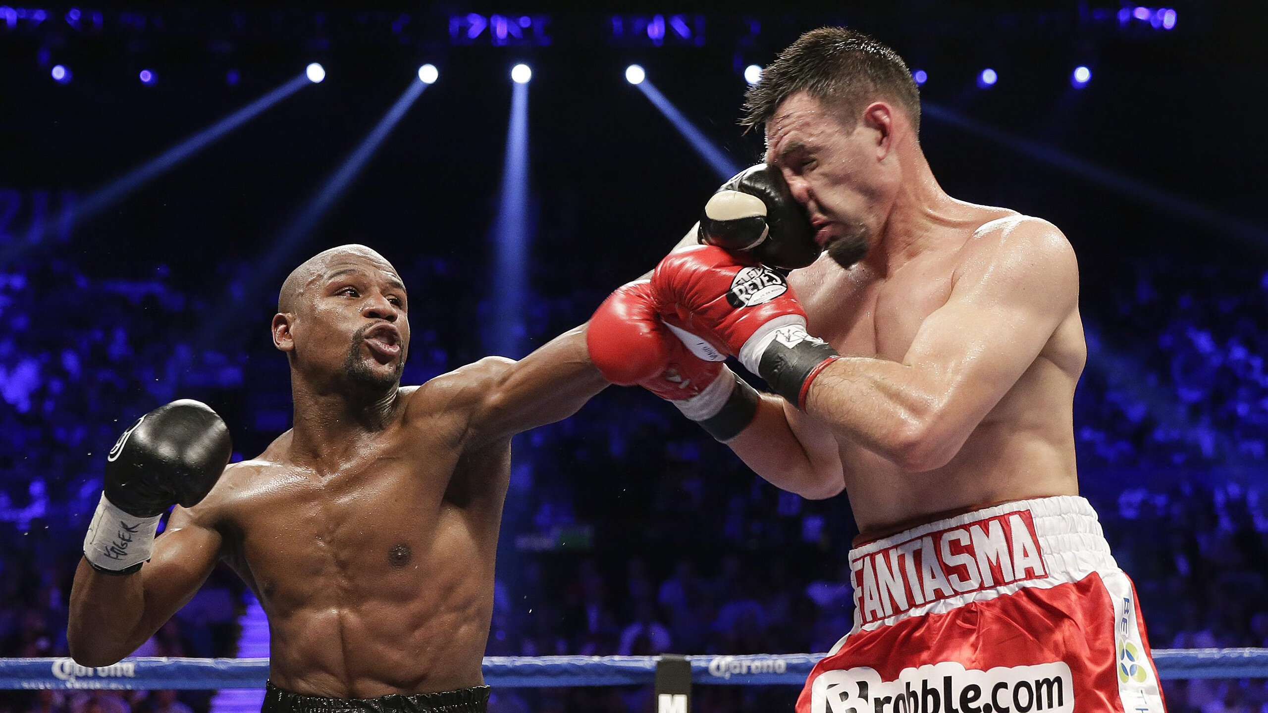 跨越马里之墙，厄德高在欧冠淬火时刻的王者接管