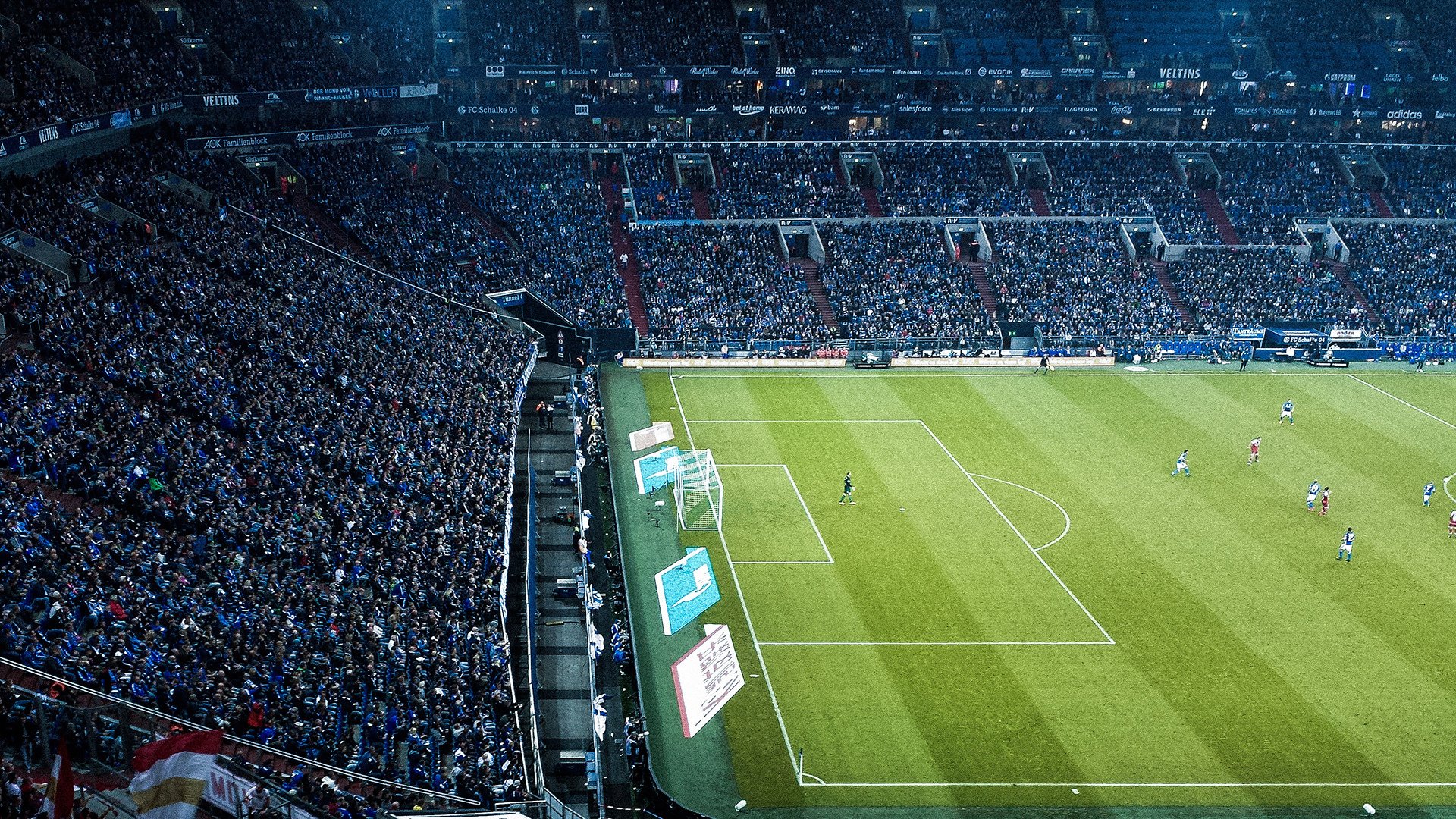 当吉林队精神遇上骑士风暴，米切尔如何定义大场面先生