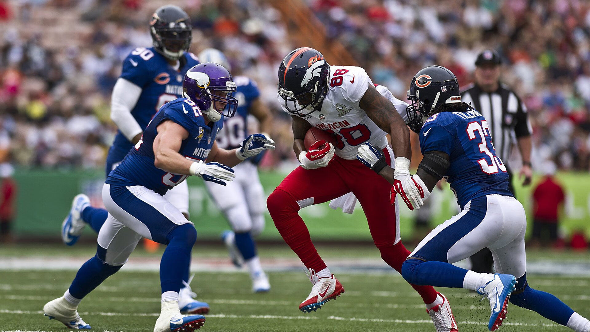 福克斯化身守城者，湖人严丝合缝的防守网络如何锁死爵士，奇兵成胜负手