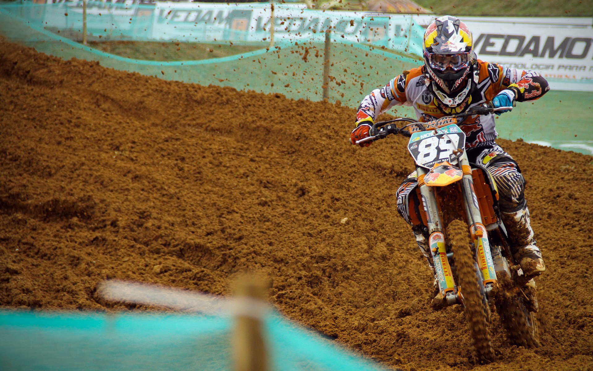 小贾伦刷新单场盖帽纪录，新疆队淘汰赛力克国王队迎关键胜利