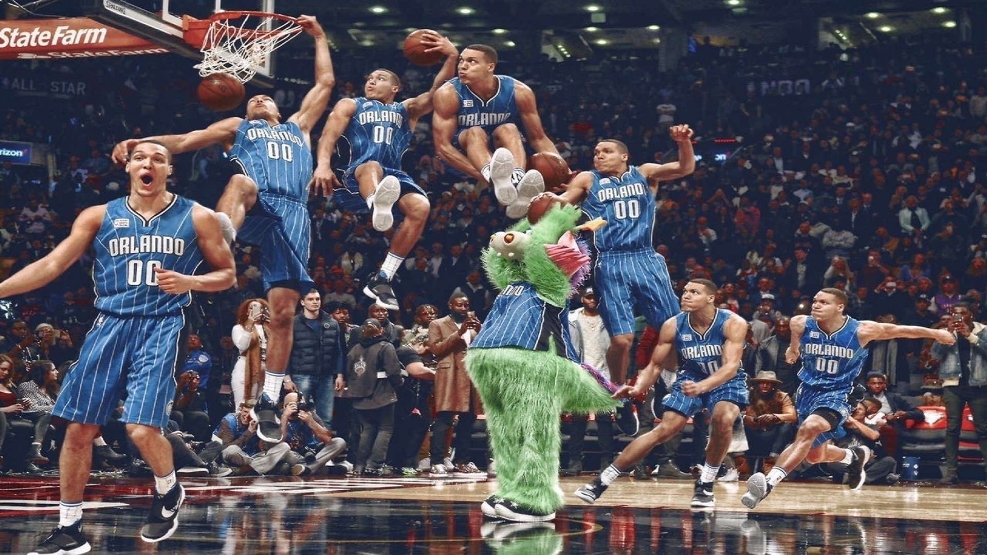 体育史上的冰点与沸点，巴雷拉一球凿穿神话，安哥拉用非洲步伐重绘足球版图