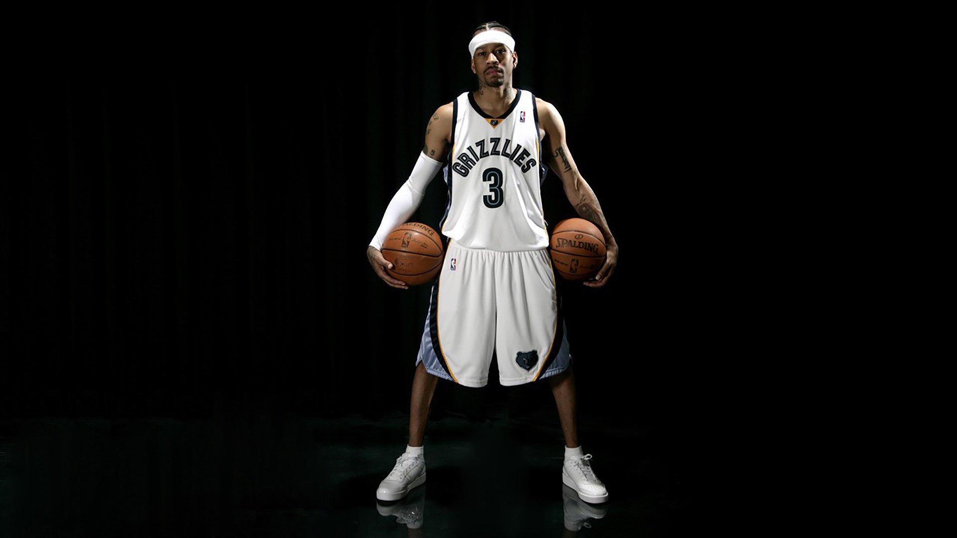 天降神兵，当哈兰德为勒沃库森攻破加纳球门