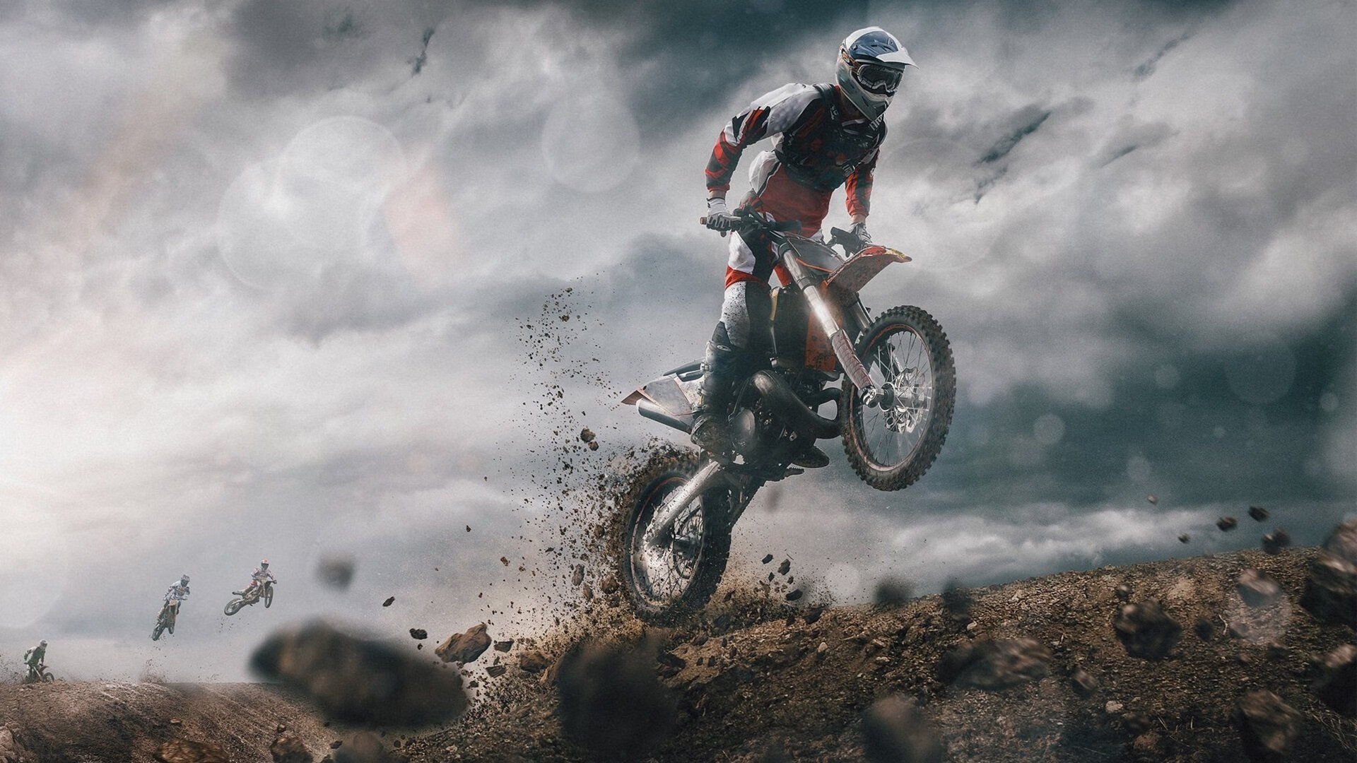 铁血归来！奥亚尔萨瓦尔点燃喀麦隆，一人接管战役的独白