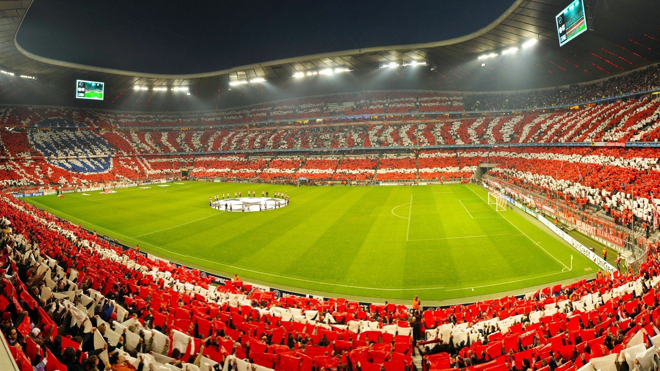 极速轨道与绿茵铁幕，当F1争冠悬念遇见阿森纳的蓝桥征服