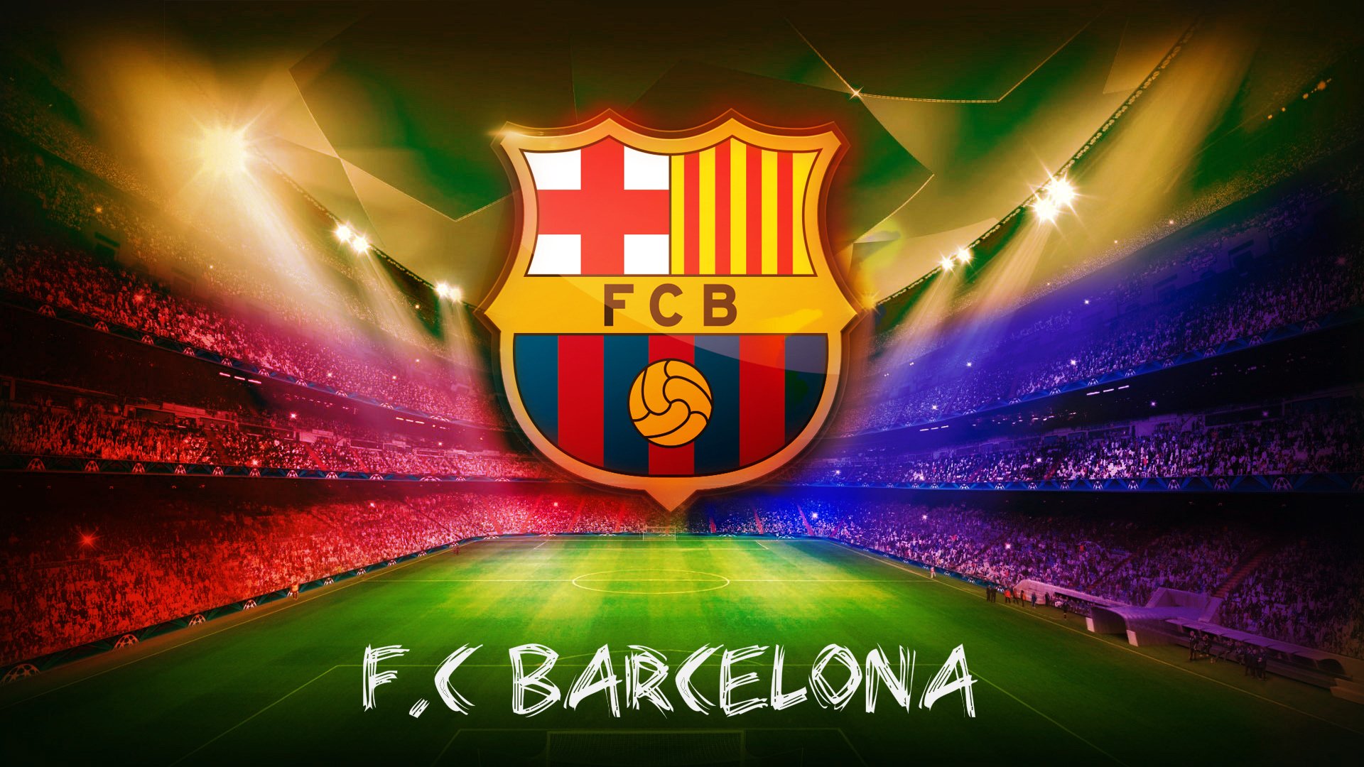 梦想在纽约绽放，当北京队的汗水浇灌麦迪逊花园