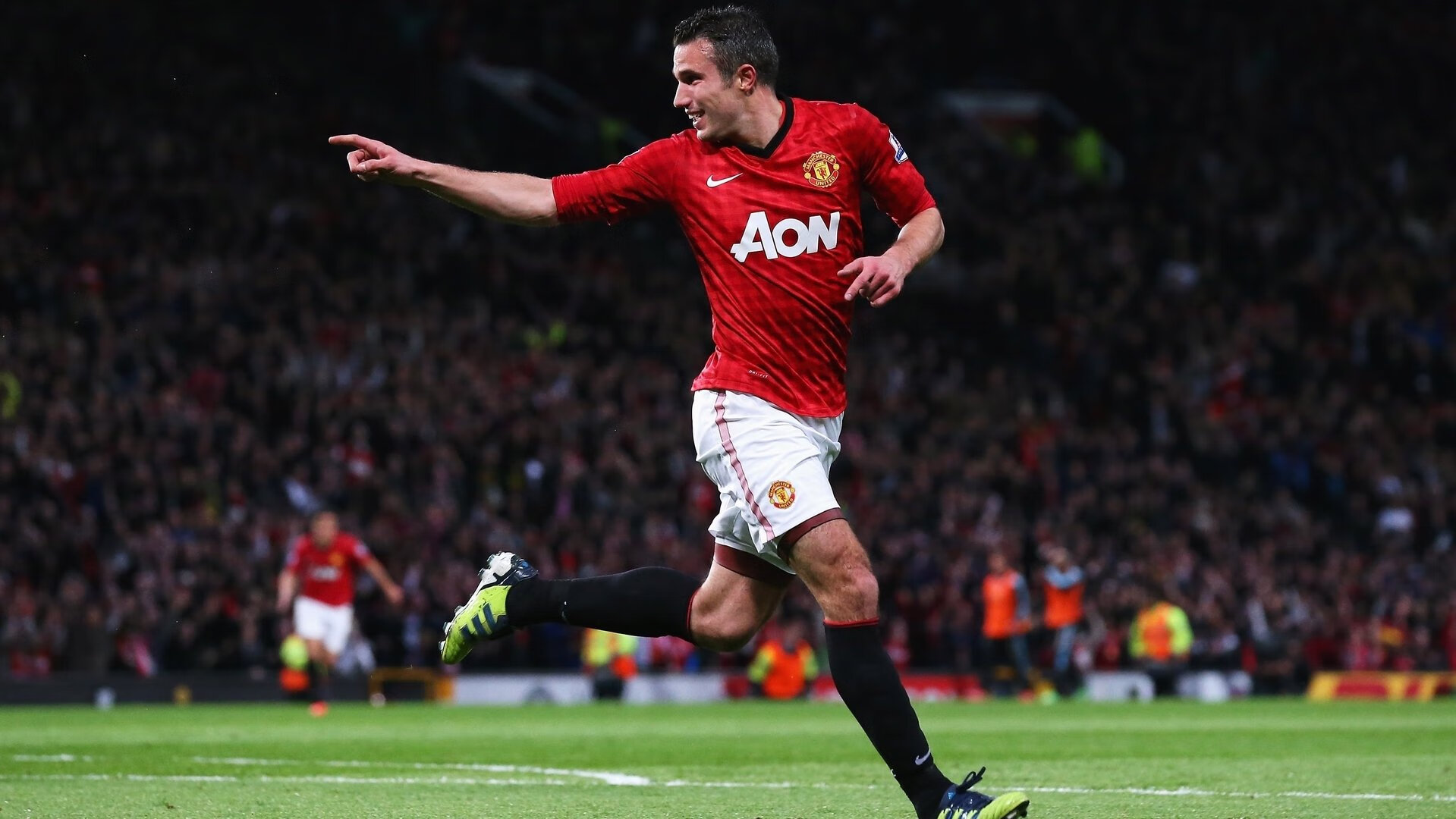 跨界救主，曼城核心福登的NBA总决赛之夜制胜奇迹