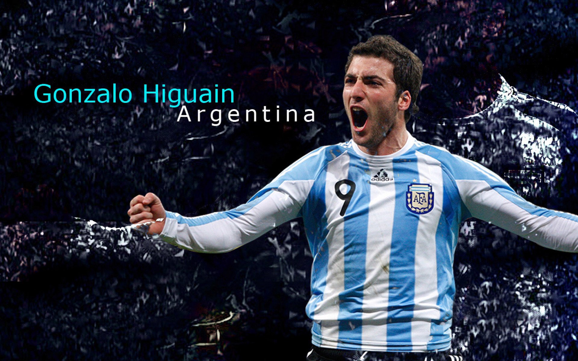 当胜利的秒针划过午夜，乔治如何用数据点燃年度焦点之战