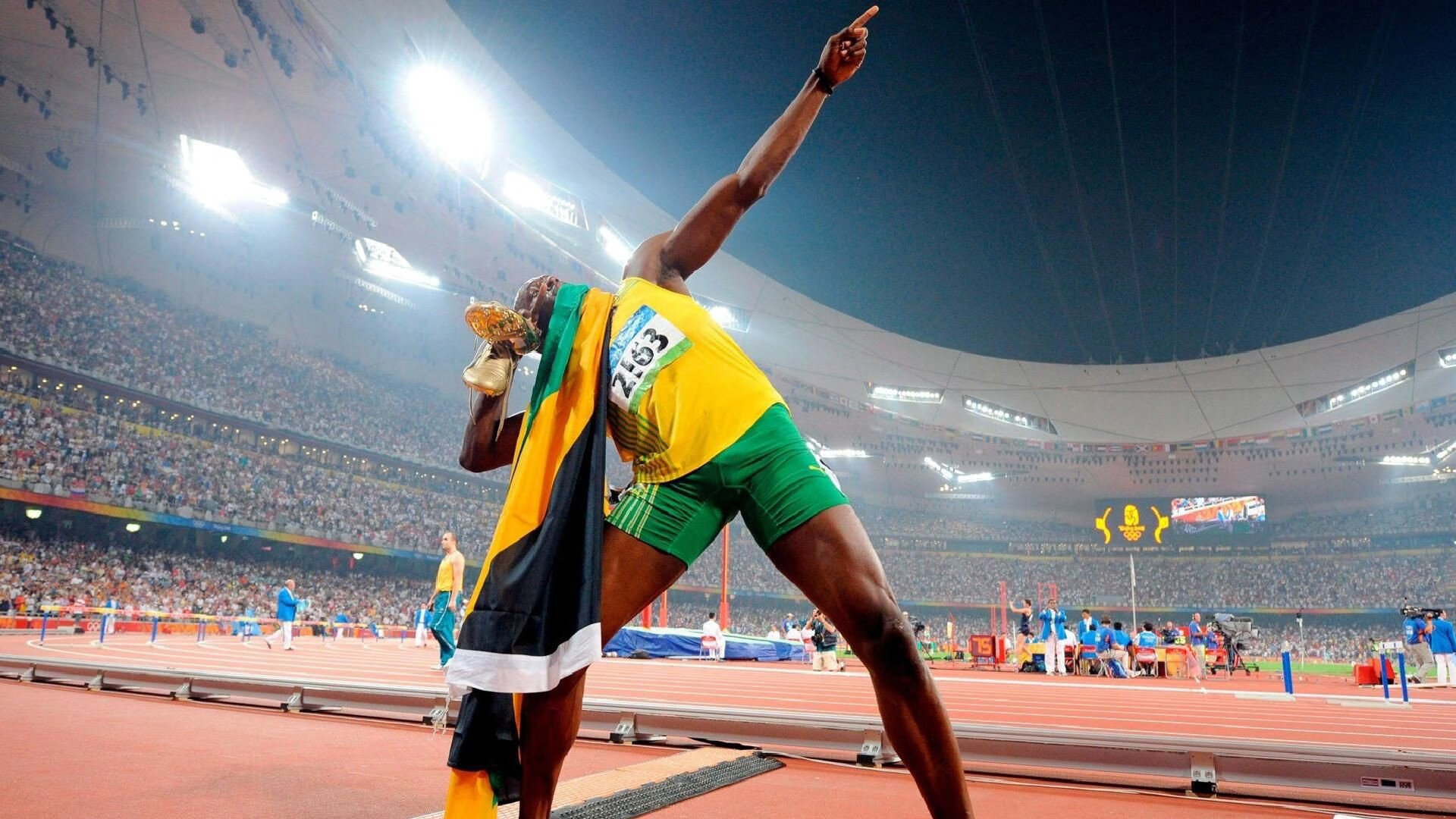 荷兰双城记，当克鲁伊夫的郁金香刺穿红牛引擎