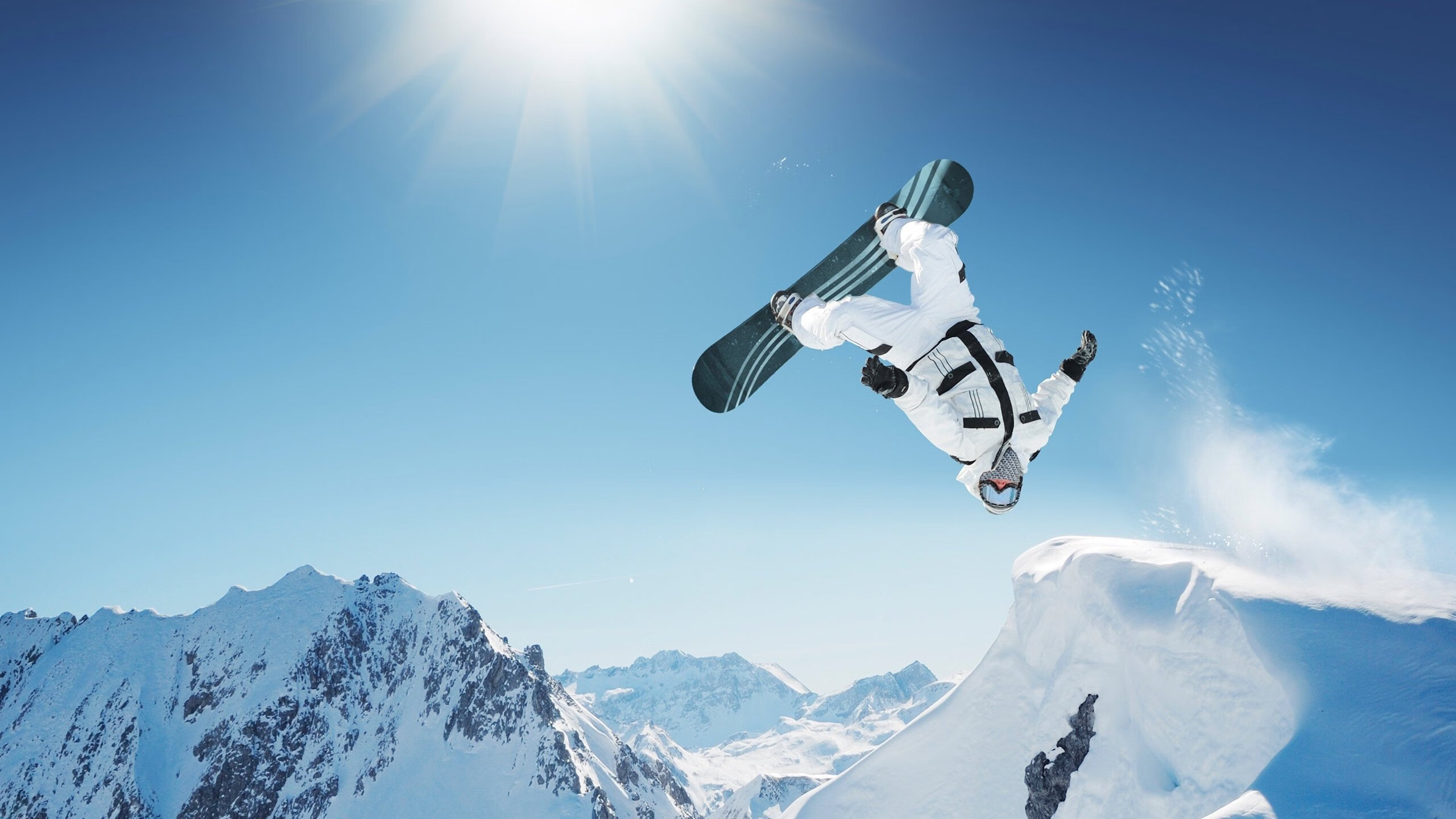 历史性逆袭，索伯的奇迹与周冠宇的觉醒