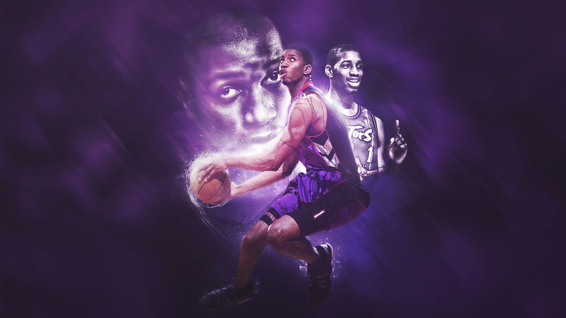 双重变革,日本队改写历史,王皓定义永恒