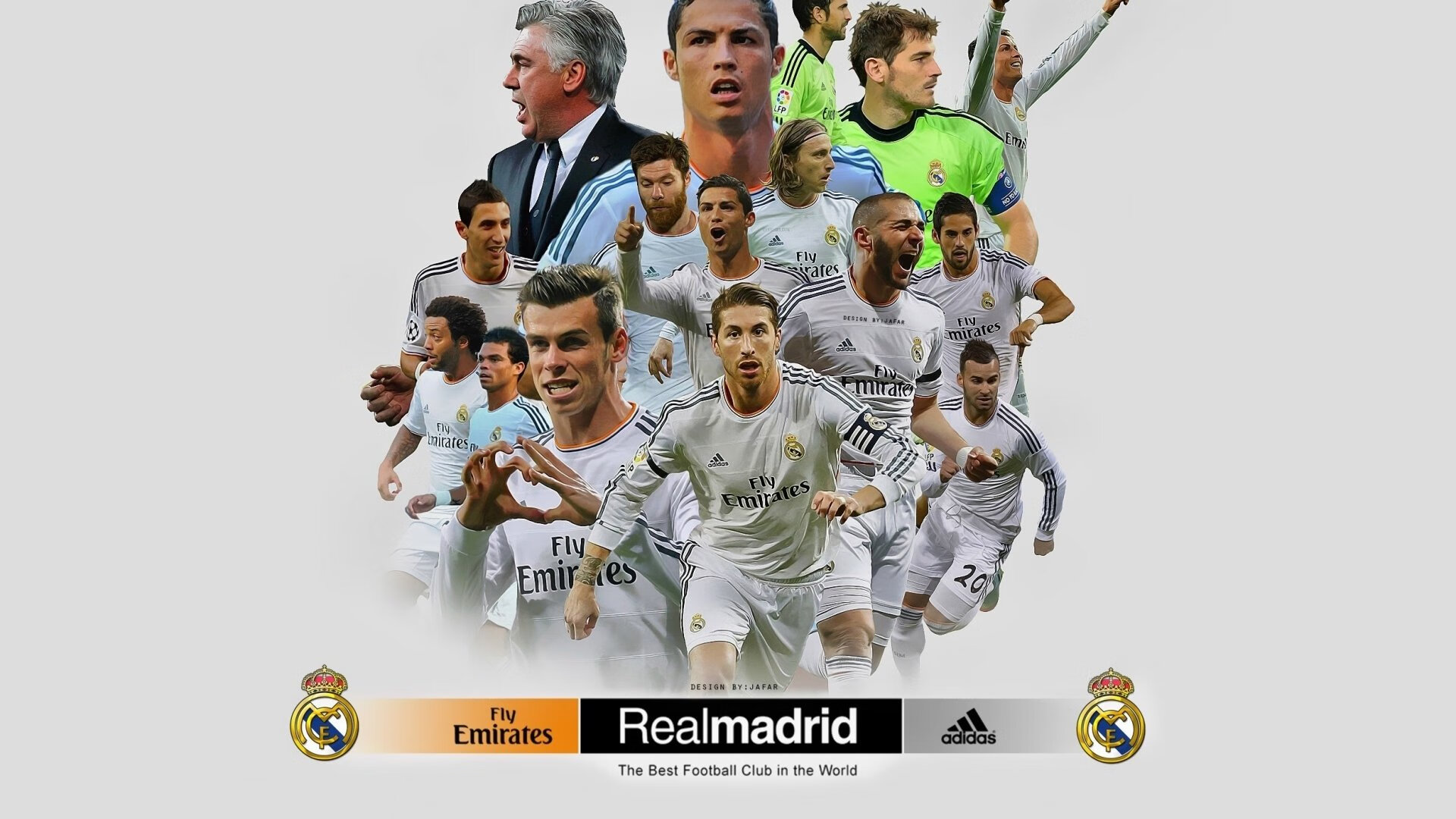 开云体育中国-拉沃尔杯的肾上腺素险胜法网的荣耀，蒂姆在平行宇宙的带队奇迹