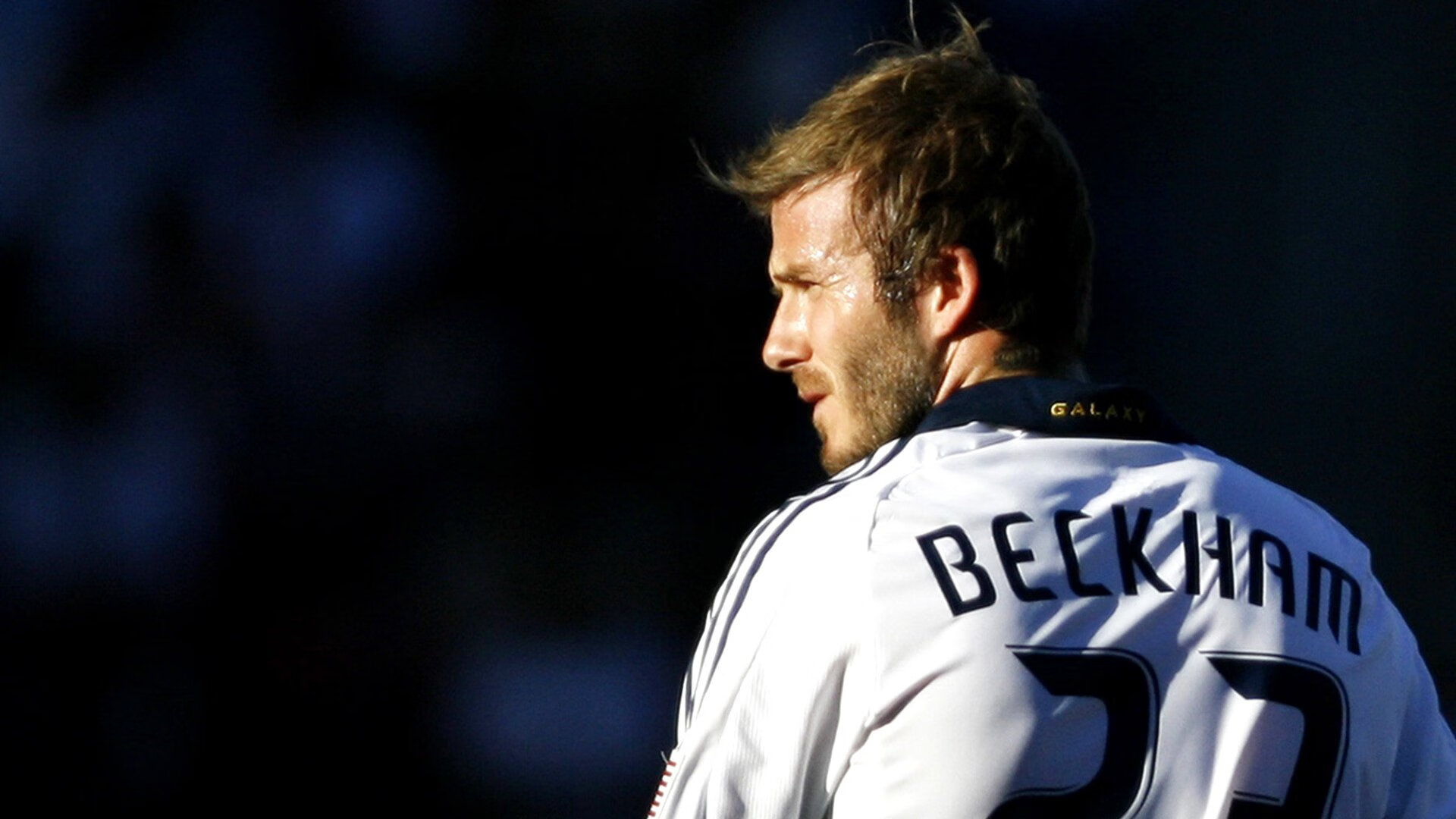 拉沃尔杯的肾上腺素险胜法网的荣耀，蒂姆在平行宇宙的带队奇迹